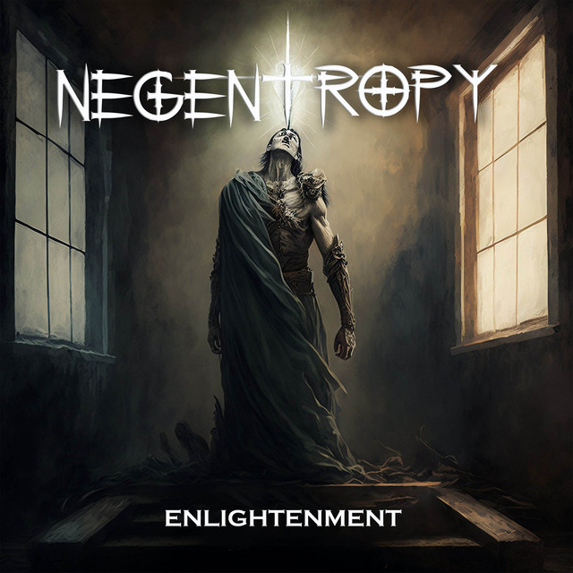 Enlightenment