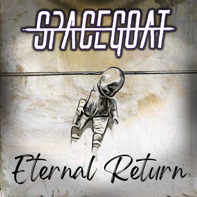 Eternal Return