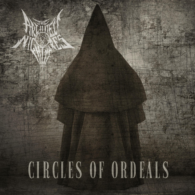 Circles of Ordeals