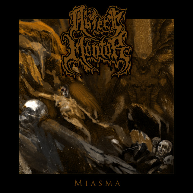 Miasma