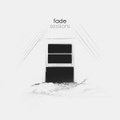 Fade Sessions