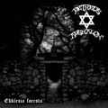 Ekklesia foresta