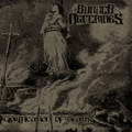 Glorification of Death