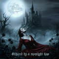 Seduced by a moonlight kiss