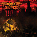 Dying Light