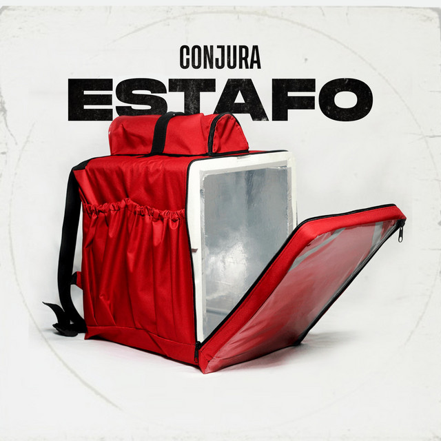 Estafo