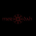 Void of Mythology