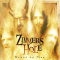 Bound By Fire [Price Cutter Series]