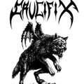 2015 - Teutonic Wolf Monolith (Demo)