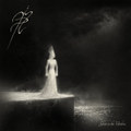 Glint in the Umbra