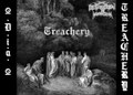 Treachery