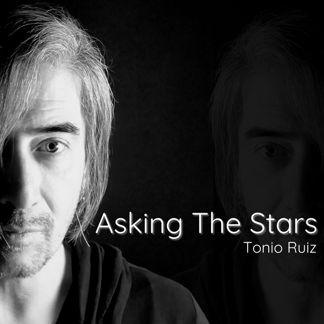 Asking The Stars