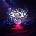 Skayward Line EP