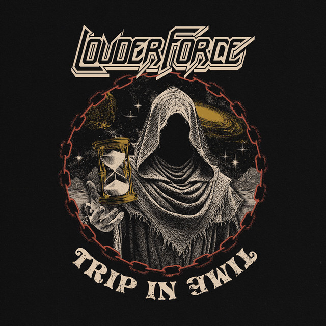 Trip In Time