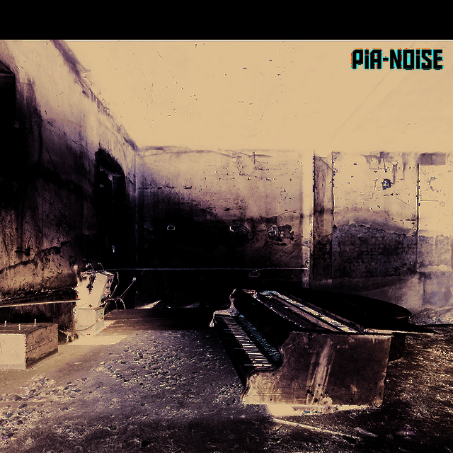 Pia-Noise