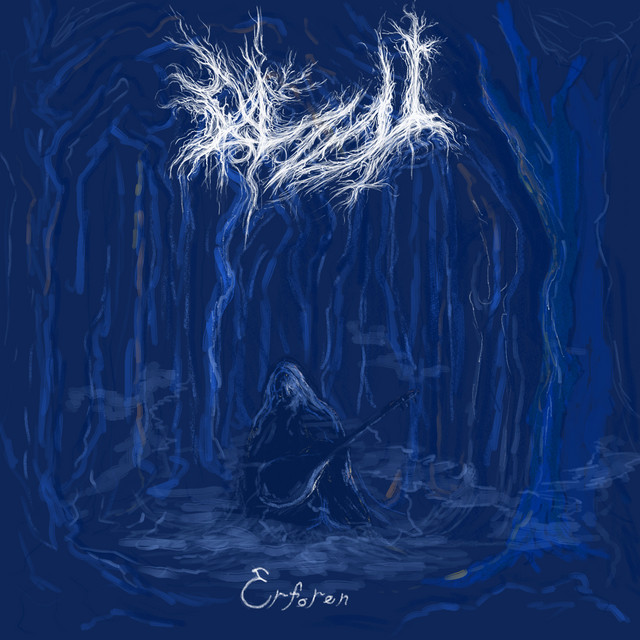 Erforen
