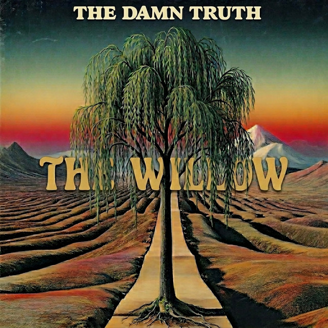 The Willow (2026)