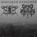 Cursed in Eternity & Sis -Hiçliğin Ötesinde