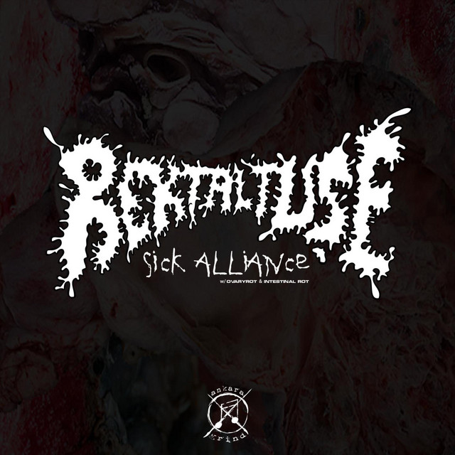 Sick Alliance
