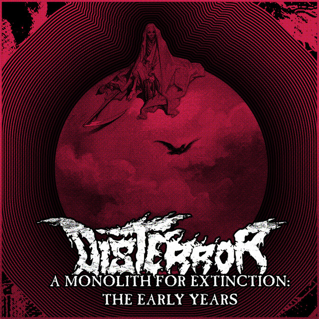 A Monolith for Extinction: The Early Years
