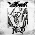 MDD // Disterror