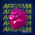 argama