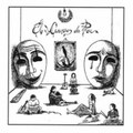 El Cuervo de Poe