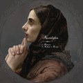 Notturno / Walking in Circles (Single)