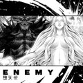 Enemy
