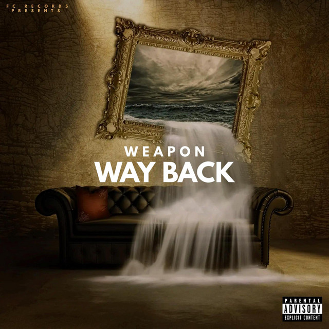 Way Back