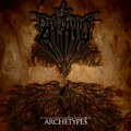Archetypes EP