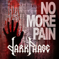 No More Pain