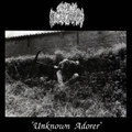 Unknown Adorer