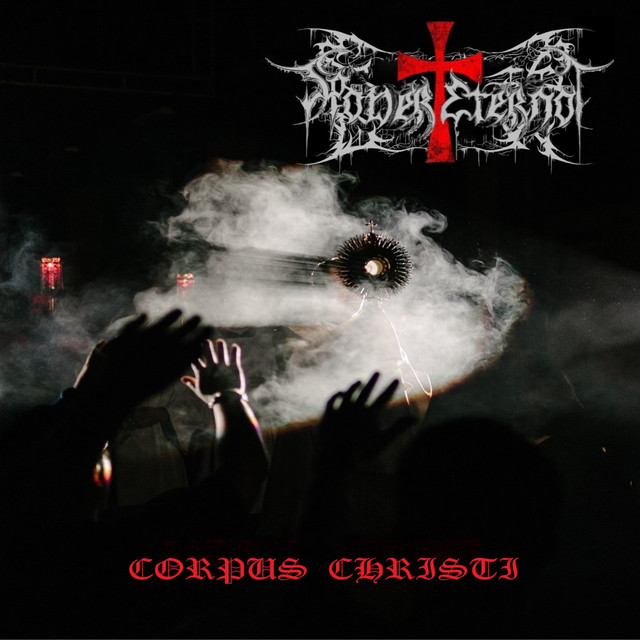 CORPUS CHRISTI