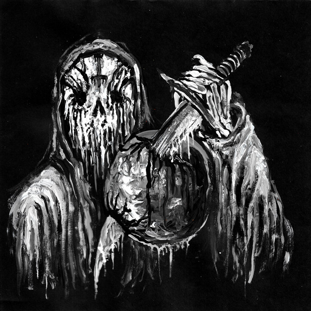 Pik Talgar (Worldwide Armageddon)