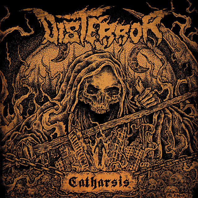 Catharsis