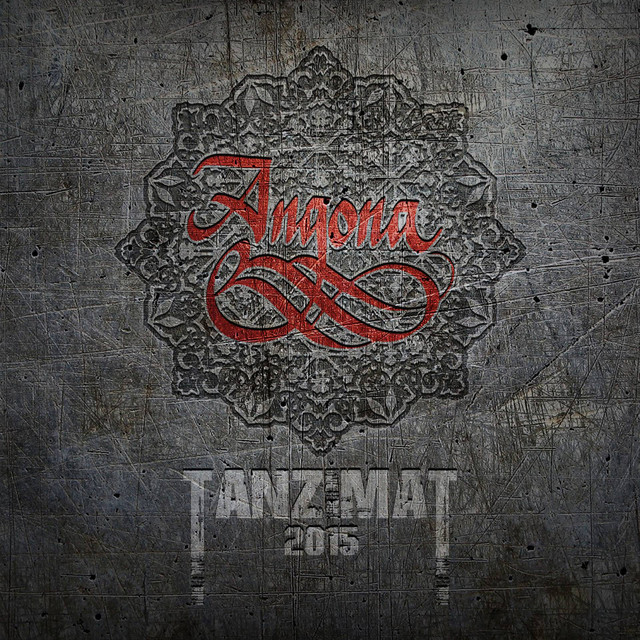 Tanzimat