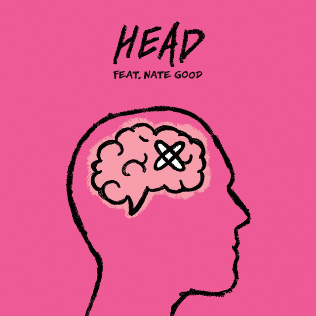 HEAD