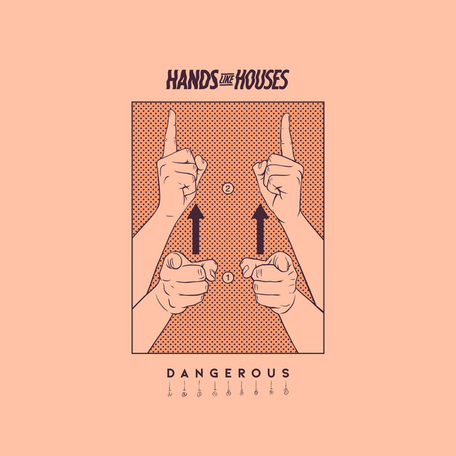 Dangerous
