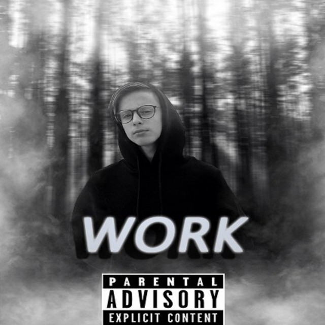Work