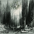 Âlâm