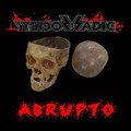 ABRUPTO