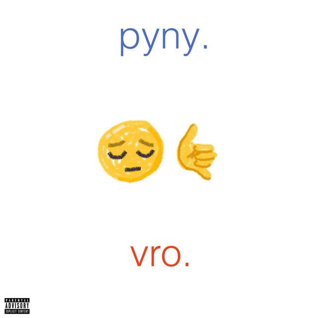 vro.