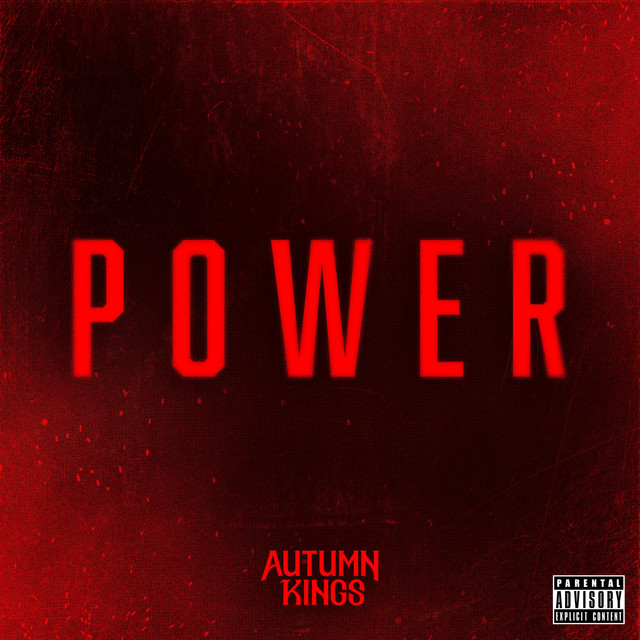 POWER