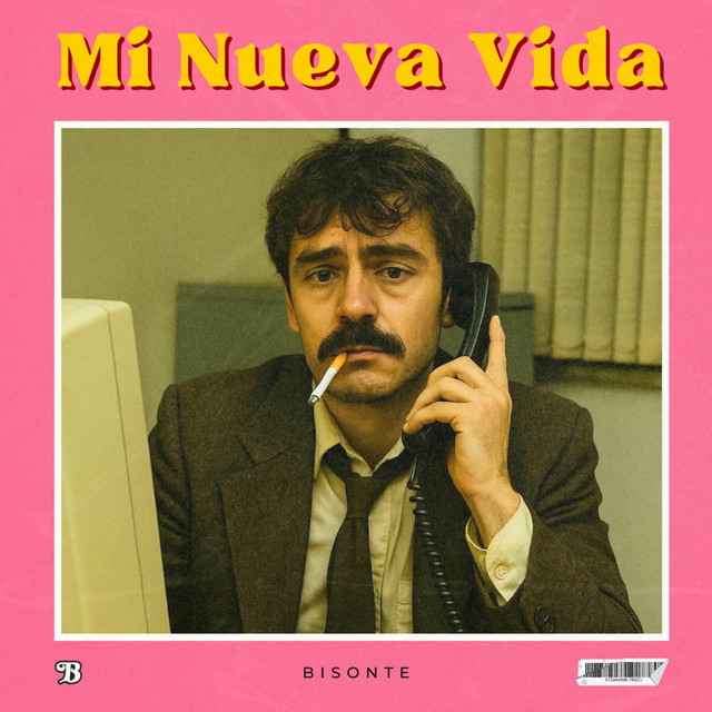 Mi Nueva Vida