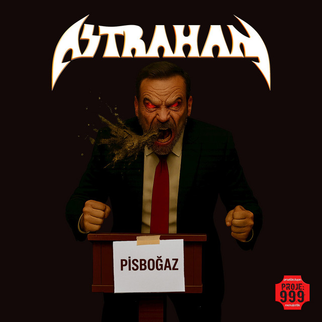 Pisboğaz