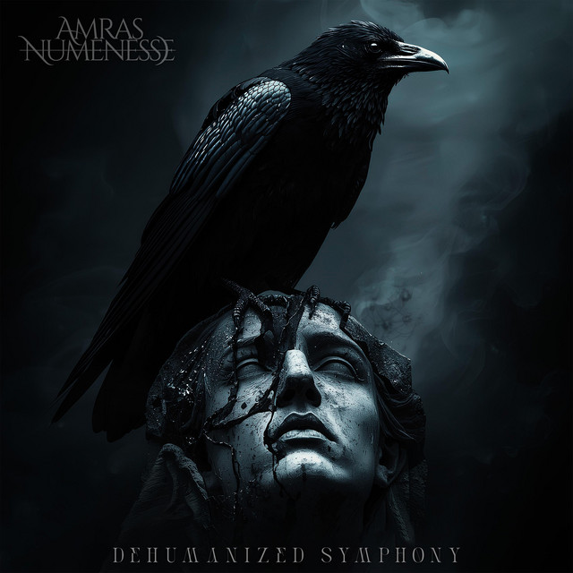 Dehumanized Symphony