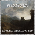 Into Mirkwood's Pathways We Walk