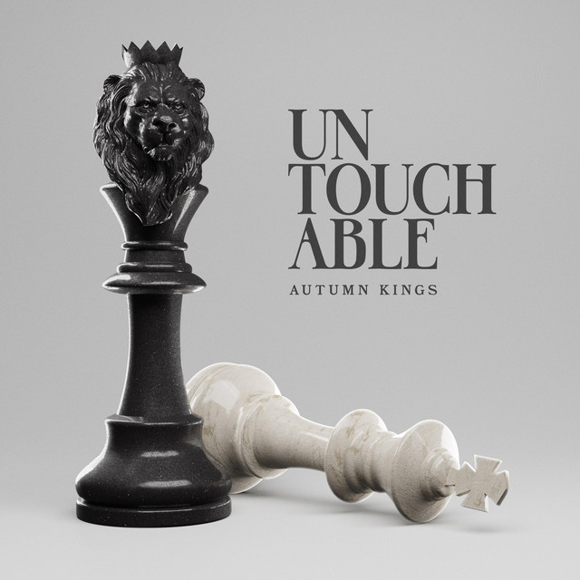 Untouchable